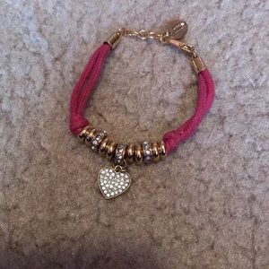 Juicy Couture Bracelet